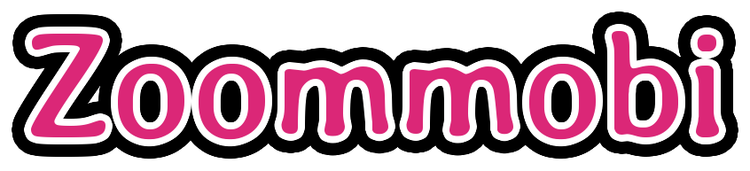 Zoommobi.in